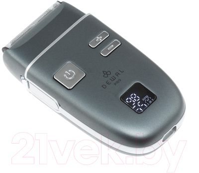 Электробритва Dewal Pro Blade / 03-417