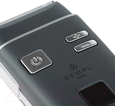 Электробритва Dewal Pro Blade / 03-417