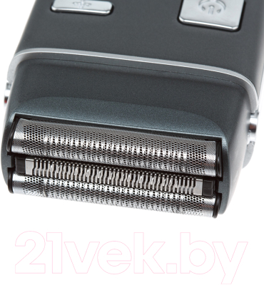 Электробритва Dewal Pro Blade / 03-417