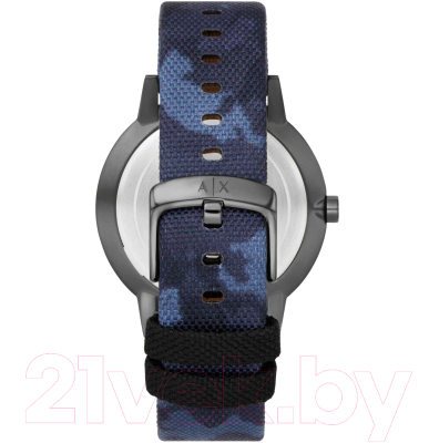 Часы наручные мужские Armani Exchange AX2750