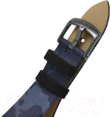 Часы наручные мужские Armani Exchange AX2750