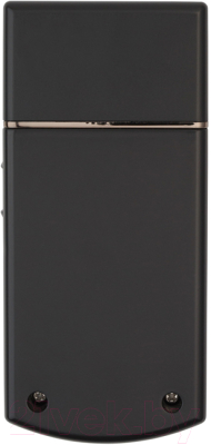 Электробритва Dewal Barber Style Mini / 03-017S