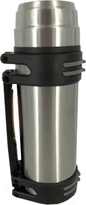 Термос для напитков Bekker BK-4178 - фото