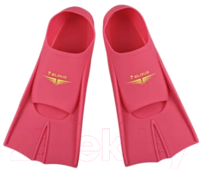 Ласты Elous ES35