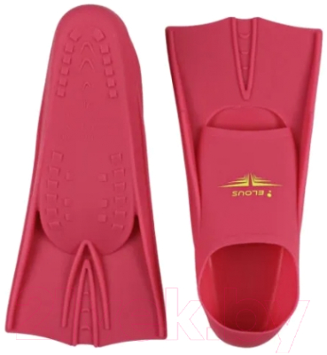 Ласты Elous ES35