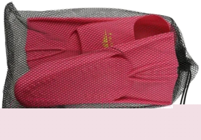 Ласты Elous ES35