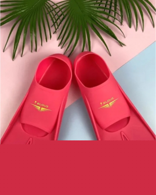 Ласты Elous ES35