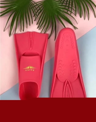 Ласты Elous ES35