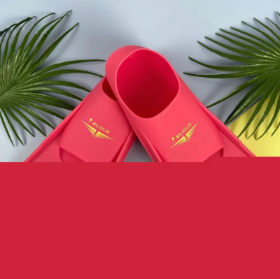 Ласты Elous ES35