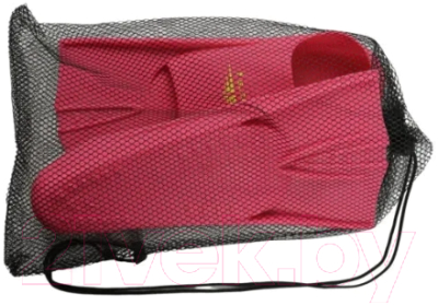 Ласты Elous ES35