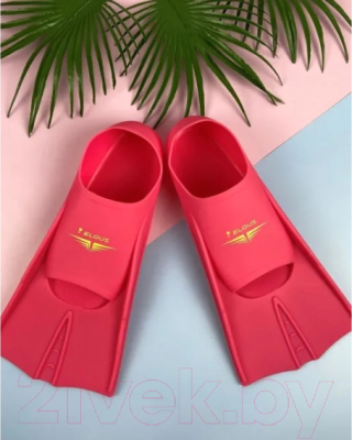 Ласты Elous ES35