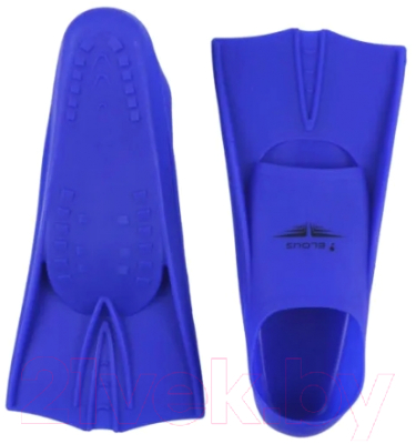 Ласты Elous ES35