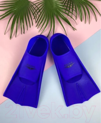 Ласты Elous ES35