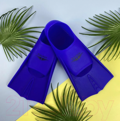 Ласты Elous ES35