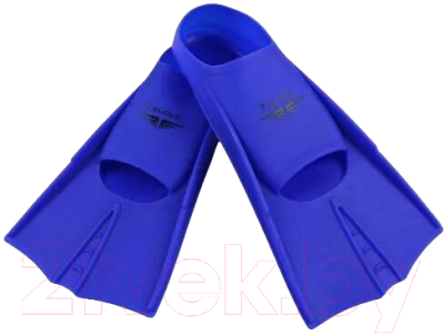 Ласты Elous ES35 - фото