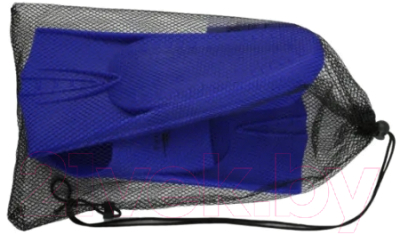 Ласты Elous ES35