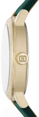 Часы наручные женские DKNY NY6617