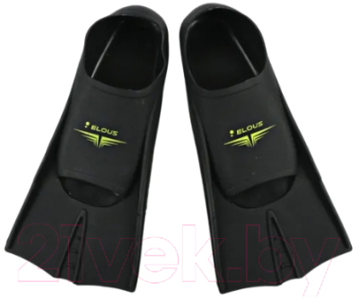 Ласты Elous ES35