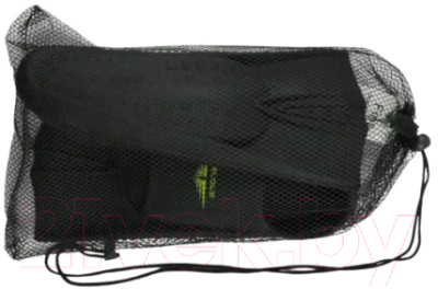 Ласты Elous ES35