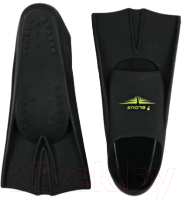 Ласты Elous ES35