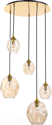 Люстра ST Luce SL1188.303.05 - фото