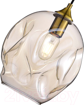 Потолочный светильник ST Luce SL1188.313.01