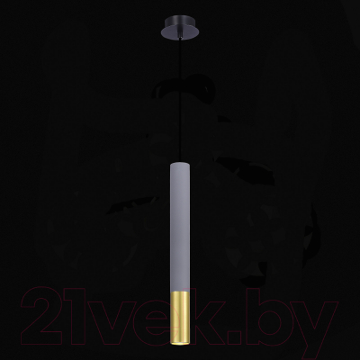 Потолочный светильник ST Luce ST154.703.01