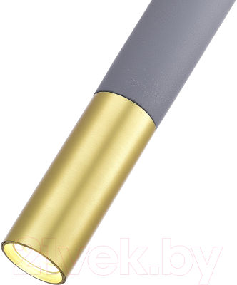 Потолочный светильник ST Luce ST154.703.01