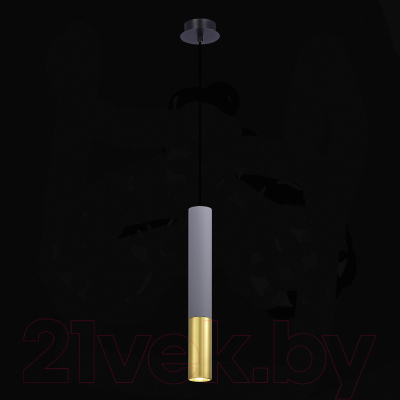 Потолочный светильник ST Luce ST154.713.01