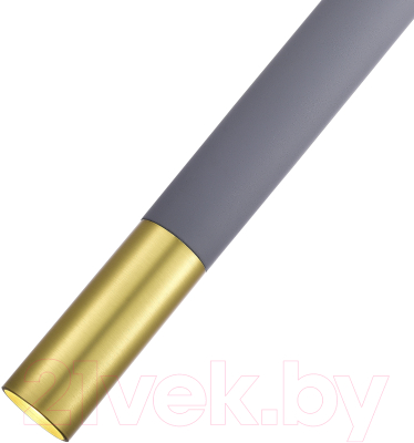 Потолочный светильник ST Luce ST154.713.01