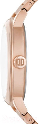 Часы наручные женские DKNY NY6622