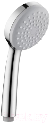 Лейка ручного душа Iddis Optima Home 0011F85i18 - фото