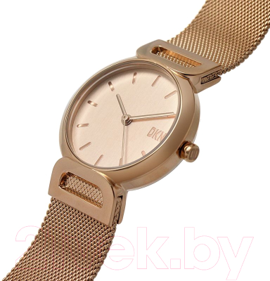 Часы наручные женские DKNY NY6625