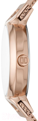 Часы наручные женские DKNY NY6625