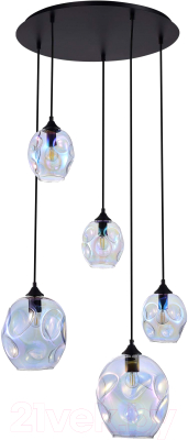 Люстра ST Luce SL1188.403.05 - фото