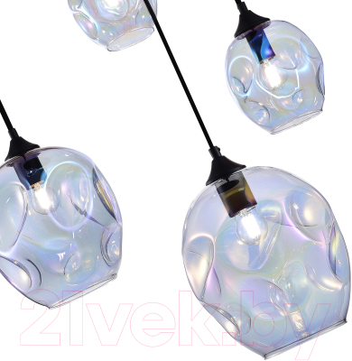 Люстра ST Luce SL1188.403.05