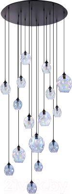 Люстра ST Luce SL1188.403.16 - фото