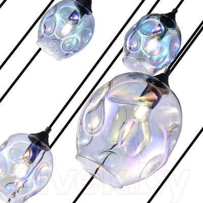 Люстра ST Luce SL1188.403.16