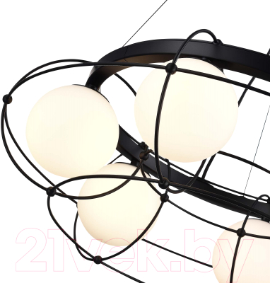 Люстра ST Luce SL1189.403.06