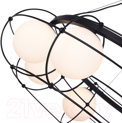 Люстра ST Luce SL1189.403.08