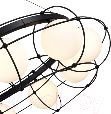 Люстра ST Luce SL1189.403.10