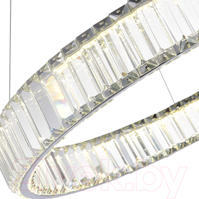 Люстра ST Luce SL1622.113.01