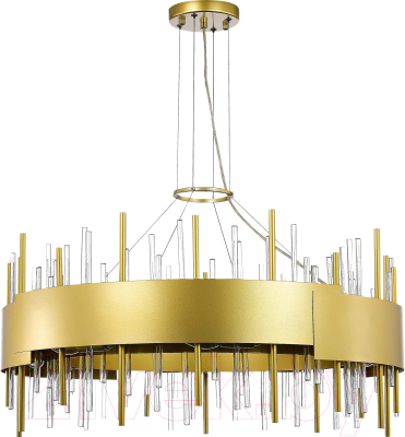 Люстра ST Luce SL1633.203.16 - фото