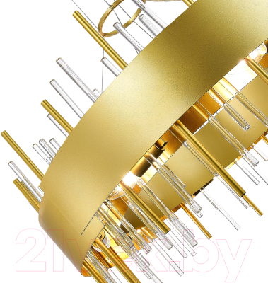 Люстра ST Luce SL1633.203.16