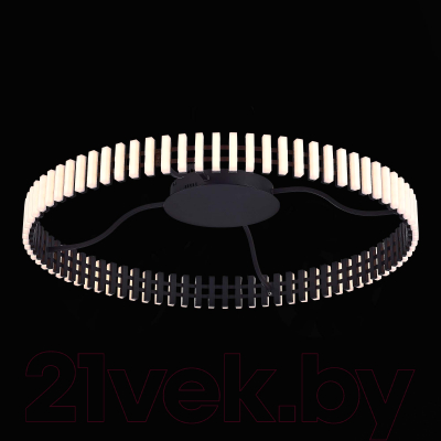 Потолочный светильник ST Luce SL6203.402.50