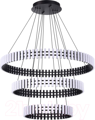 Люстра ST Luce SL6203.403.105 - фото