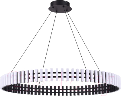 Потолочный светильник ST Luce SL6203.403.40 - фото