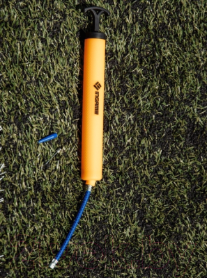 Насос ручной Ingame IP-204