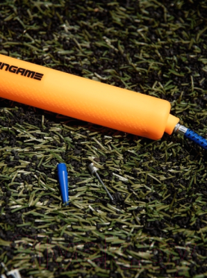 Насос ручной Ingame IP-204