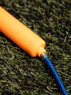 Насос ручной Ingame IP-204